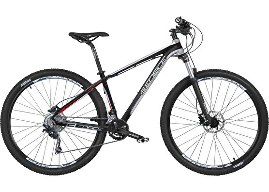 Force grannus sales mtb 29