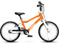 flame orange