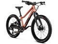 copper