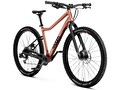 copper