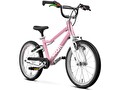 powder pink