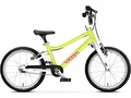 neon lime