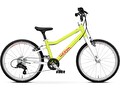 neon lime